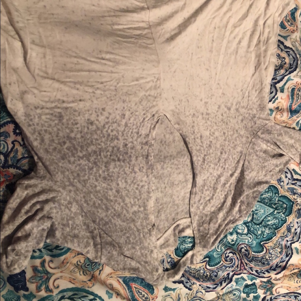 AE shirt - Picture 2 of 2